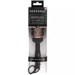 Br Brush Chvx Courts Ceramiq