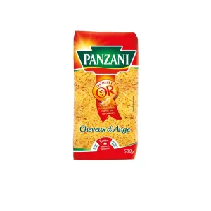 Cel 500g Cheveux D Ange Panzan