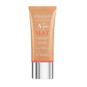 Nu 30ml Fdt Air Mat 05 Bjs