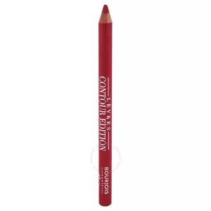 Nu Ral Cray Contour Edit07 Bjs - BOURJOIS