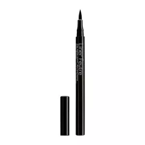 Nude Yx Liner Feltro 011 Bjs - BOURJOIS