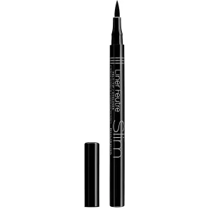 Ahora Yx Liner Slim 16 Bjs - BOURJOIS
