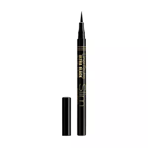Ahora Yx Liner Slim 17 Bjs - BOURJOIS