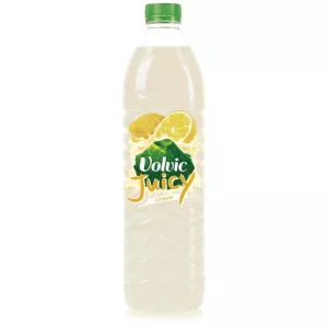 ジューシーなシトロン1,5L - VOLVIC