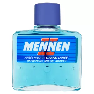 Lotion Après-Rasage Grand Large 125ml - MENNEN