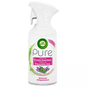 Aw Puur Ontspanningsmiddel 250ml