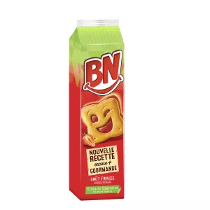 Gout Four Bn 16 Frse 285g