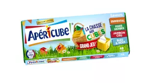 المشمش إد ليميت 22% 250 جرام