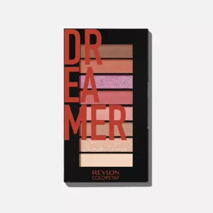 Nu Palette 960 Dreamer