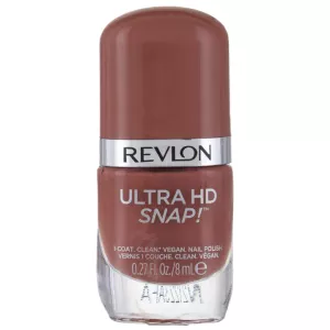 Nu 6ml Vao Uhs 13 Bas Rev