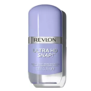 Nu 6ml Vao Uhs 16 Get Rev