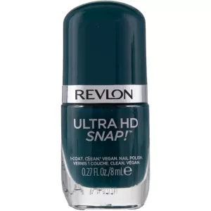 Nu 6ml Vao Uhs 23 Dare Rev