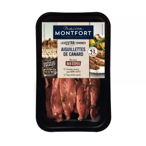 Aig Aux Cepes Bq S At Pv