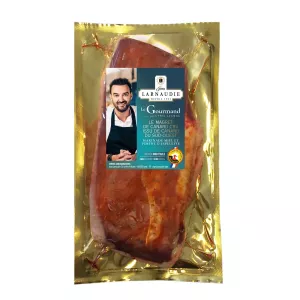 Kg Magret Cnd Cru So Lignac