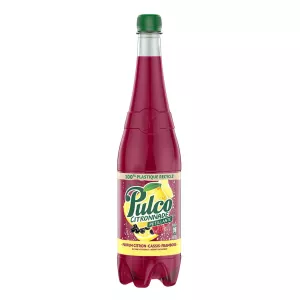 1l Pulco Cpt Cassis Framboise