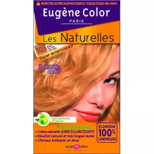 103 Bld Tt Clr Dore Euge Color