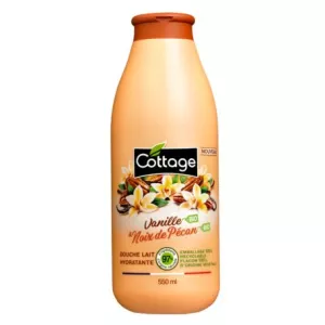 250ml Ap-shamp Nutri Cottage