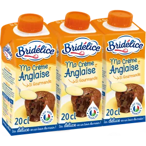 بدليس Crm.angl. أوت 3x20cl