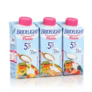 Uht Se Bridelight 3x20 Cl