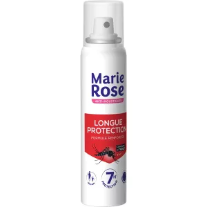 Anti-moustiques protection 7 h - MARIE ROSE