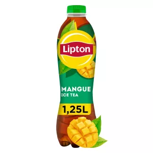 1 25l Lipt Mangue Pet