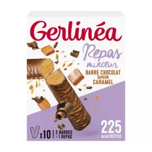 310G карамельная блюда для еды - Gerlinea