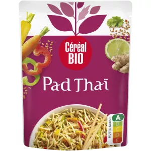 Doy Pad Thái 220g