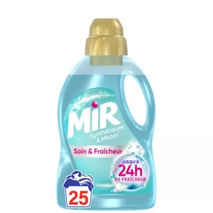 Mir Soin&fraicheur 1,5l