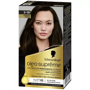 3-10 Colo Chat Fce Oleo