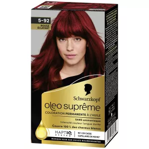 5-92 colo rge eclantante oleo - SCHWARZKOPF