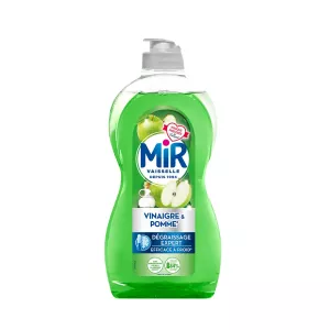 Mir Vaisselle Pomme 450ml
