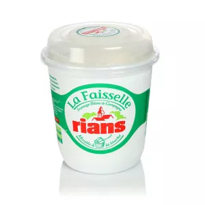 Faissell Nature 6% 镁 1kg - Rians