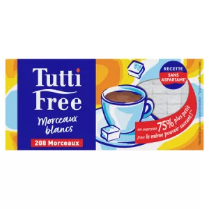 290g 209 Mcx Blancs Tutti Free