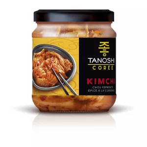 330 جرام مادة الآلة ممتعة