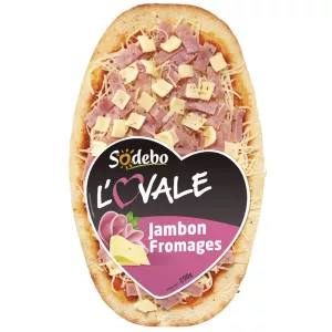 Sod.piz.ov.jb.from.200g