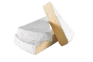 Pr Brie Pasteurise 33 200g