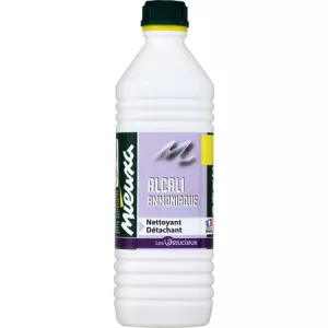 アンモニアアルカリ13 1l