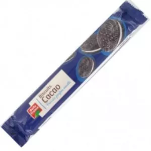 Biskuti cacao 154g - BELLE FRANCE