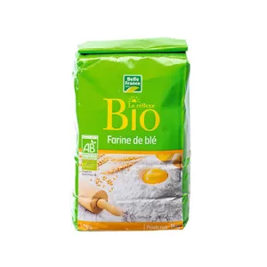 फ़रीन ब्ले बायो टी65 1 किग्रा - BELLE FRANCE