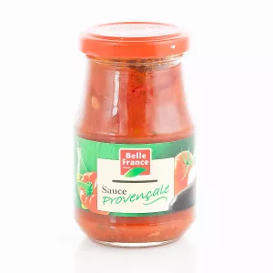 Provençaalse Saus 200g - BELLE FRANCE