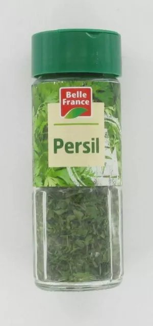 Persil 10g. - BELLE FRANCE