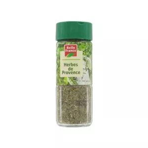 Fl.herbe Provence 20g. - BELLE FRANCE