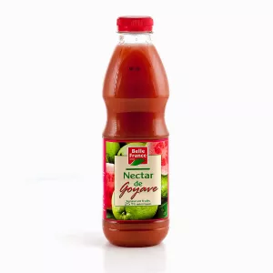 गोएव 1 एल अमृत - BELLE FRANCE