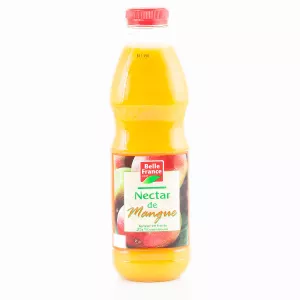 Nekta ya Mangue 1l - BELLE FRANCE