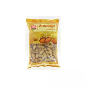 Karanga za Kuchomwa 500g - BELLE FRANCE