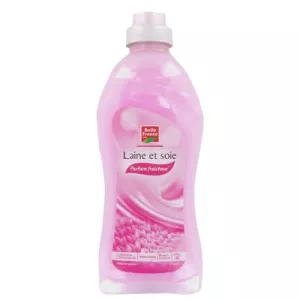 Lessive Laine` 750ml - BELLE FRANCE