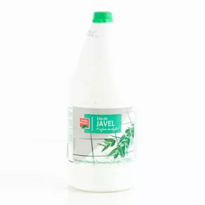 Eau De Javel Eucalyptus 2l - BELLE FRANCE