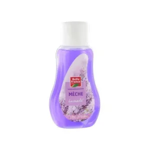 Désodorisant Méche Lavande 375ml - BELLE FRANCE