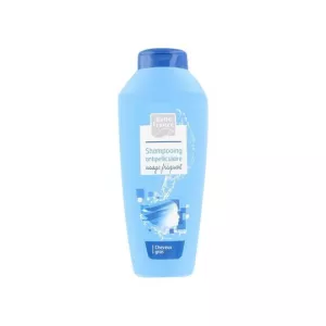 Anti-roosshampoo 400 ml - BELLE FRANCE