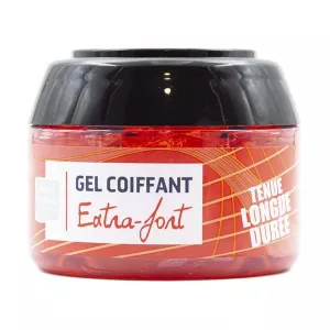 Gelfixatie Extra Forte 150ml - BELLE FRANCE